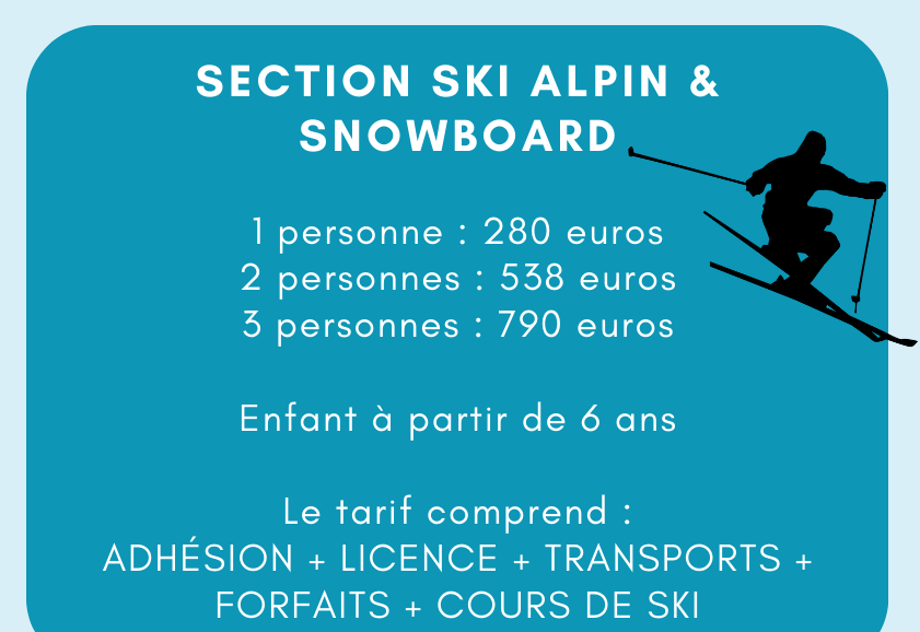 section_ski_alpin.png