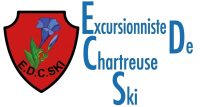 EDC Ski